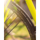 Tire 28" Vittoria Rubino Pro TLR Fold 700x25c / 25-622 black