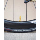Tire 28" Vittoria Rubino Pro TLR Fold 700x28c / 28-622 black