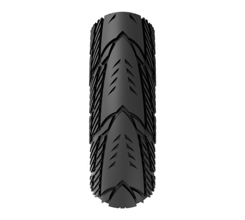 Riepa 28" Vittoria Adventure Tech Rigid 700x38c / 40-622 black