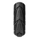 Riepa 28" Vittoria Adventure Tech Rigid 700x38c / 40-622 black