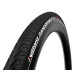 Tire 26" Vittoria Randonneur Tech Rigid 26x1.5 / 40-559 black