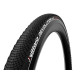 Riepa 29" Vittoria Revolution Tech Rigid 29x2.0 / 50-622 black