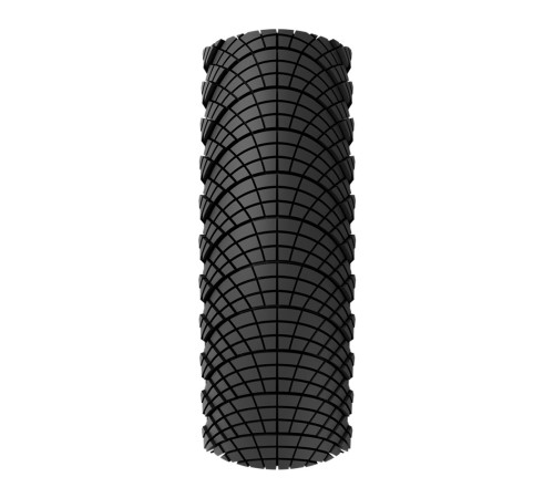 Riepa 29" Vittoria Revolution Tech Rigid 29x2.0 / 50-622 black