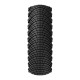 Tire 28" Vittoria Revolution Tech Rigid 700x38c / 40-622 black