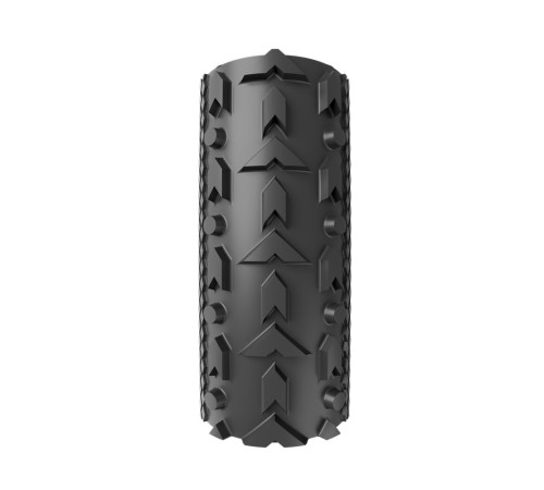 Tire 28" Vittoria Terreno Mix Rigid 700x33c / 33-622 black