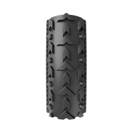 Tire 28" Vittoria Terreno Mix Rigid 700x33c / 33-622 black