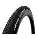 Tire 28" Vittoria Terreno Mix Rigid 700x33c / 33-622 black
