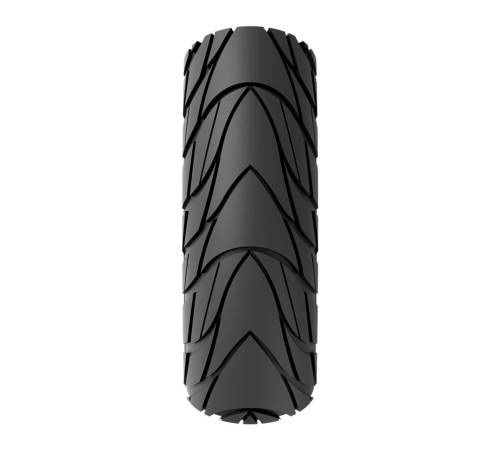 Tire 28" Vittoria Urbano Rigid 700x40c / 42-622 black