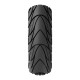 Tire 28" Vittoria Urbano Rigid 700x45C / 47-622 black