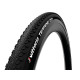 Tire 28" Vittoria Terreno Dry Fold 700x38c / 40-622 black