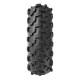 Riepa 29" Vittoria Saguaro TLR Fold 29x2.25 / 55-622 black