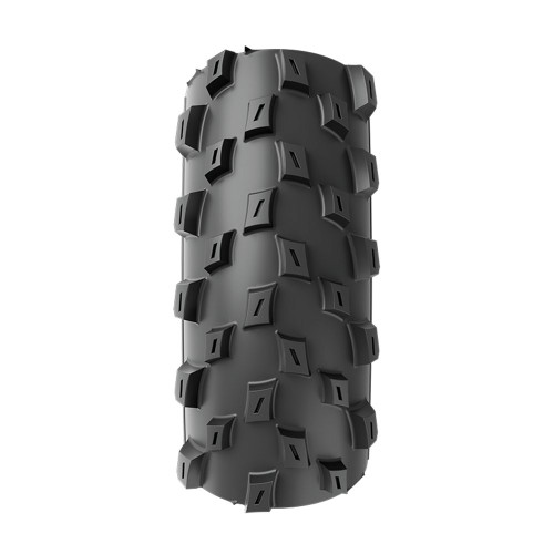 Tire 29" Vittoria e-Barzo TNT Fold 29x2.35 / 57-622 anthracite
