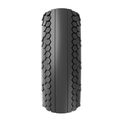 Tire 28" Vittoria Terreno Zero TLR Fold 700x38c / 40-622 tan
