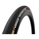 Tire 28" Vittoria Terreno Zero TLR Fold 700x38c / 40-622 tan