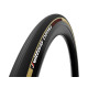 Riepa 28" Vittoria Corsa Fold 700x32c / 32-622 para