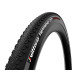 Riepa 28" Vittoria Terreno Dry TNT Fold 700x47c / 47-622 anthracite