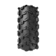 Tire 28" Vittoria Mezcal TNT Fold 700x44c / 44-622 anthracite