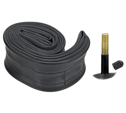 Kamerā 26" Vittoria Standard AV 48mm (26x1.95/2.50 - 50/63-559)