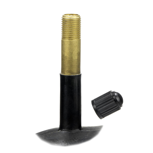 Tube 26" Vittoria Standard AV 48mm (26x1.95/2.50 - 50/63-559)