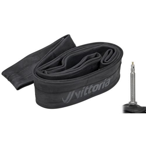 Kamerā 29" Vittoria Standard SV 48mm (29x1.50/2.0 - 40/52-622)