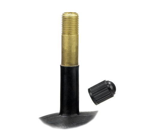 Kamerā 29" Vittoria Standard AV 48mm (29x2.50/3.0 - 63/76-622)