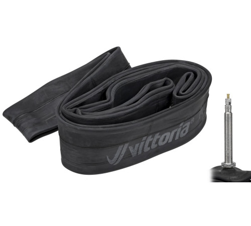 Kamerā 28" Vittoria Standard SV 48mm (700x40/52c - 40/52-622)