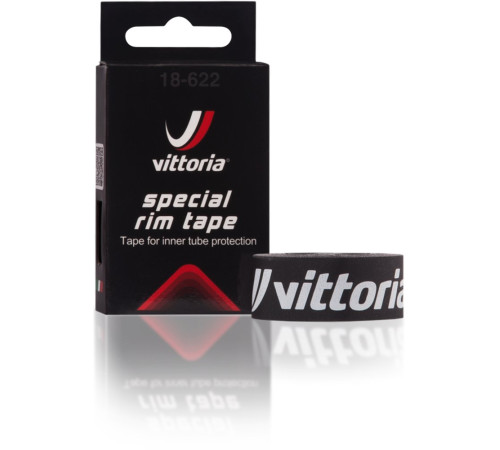 Rim Tape 28" Vittoria HP Special 18mm (2 pcs.)