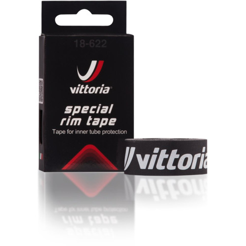 Rim Tape 28" Vittoria HP Special 18mm (2 pcs.)