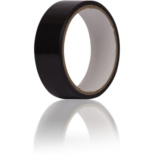 Rim Tape Vittoria Tubeless 20mm x 66m