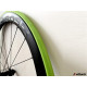 Tubeless tire insert Vittoria Air-Liner Road M (700x27/29mm)