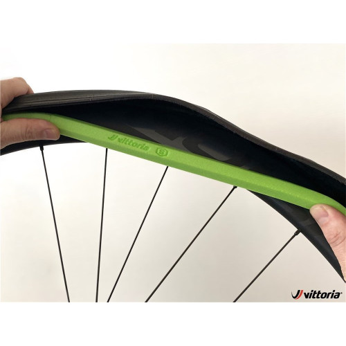 Tubeless tire insert Vittoria Air-Liner Road S (700x23/26mm)