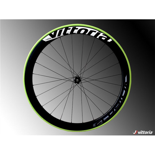 Tubeless tire insert Vittoria Air-Liner Road S (700x23/26mm)