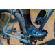 Cycling shoes Northwave Rebel 3 MTB XC iridescent-45