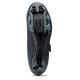 Cycling shoes Northwave Origin 2 MTB XC black-anthracite-41