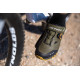 Cycling shoes Northwave Spider Plus 3 MTB AM forest-44