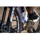 Cycling shoes Northwave Spider Plus 3 MTB AM forest-46