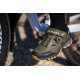 Cycling shoes Northwave Spider Plus 3 MTB AM forest-46