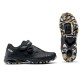Velo apavi Northwave Spider Plus 3 MTB AM black-camo sole-45