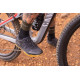 Cycling shoes Northwave Rockit MTB AM black-44