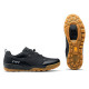 Cycling shoes Northwave Rockit MTB AM black-47