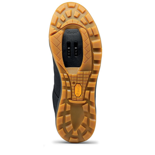 Cycling shoes Northwave Rockit MTB AM black-47