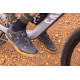 Cycling shoes Northwave Rockit MTB AM black-47
