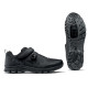 Cycling shoes Northwave Corsair MTB AM black-47