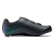 Velo apavi Northwave Storm Carbon 2 Road black-iridescent-43
