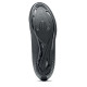 Cycling shoes Northwave Core Plus 2 Road black-silver-46
