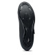Cycling shoes Northwave Core 2 Road black-anthracite-45