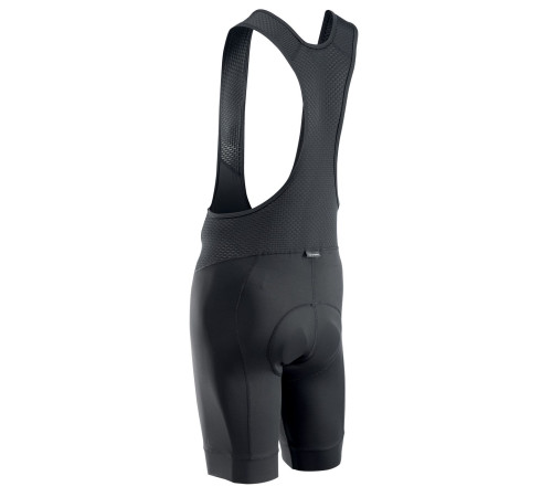 Bibshorts Northwave Force 2 With Coolmax Sport Man Pad black-XXL