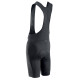 Bibshorts Northwave Force 2 With Coolmax Sport Man Pad black-XXL