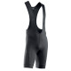 Bibshorts Northwave Force 2 With Coolmax Sport Man Pad black-XXL