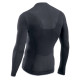 Baselayer Northwave Surface L/S black-M (S/M)